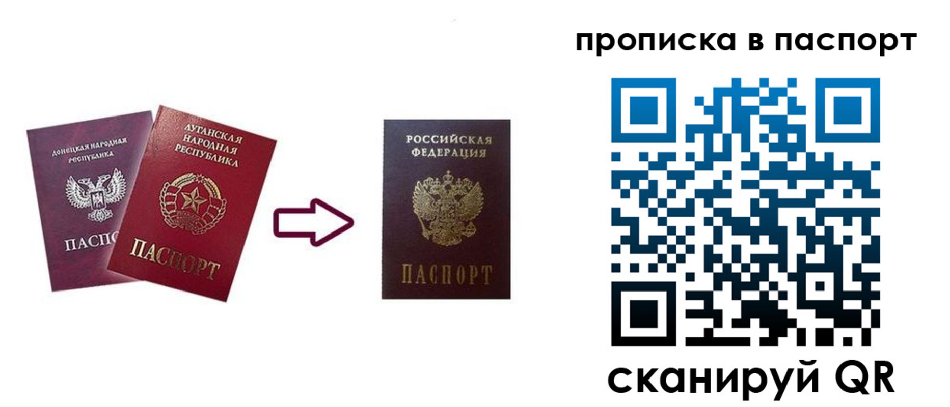 прописка иностранных граждан в Нерехте